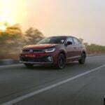 Volkswagen Virtus India Drive Review (8)