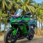cropped-2022-Kawasaki-Ninja-1000SX-India-Review-7.jpg
