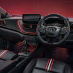 120 PS Tata Altroz Racer Revealed - Hyundai N-Line Rival (2)