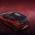 120 PS Tata Altroz Racer Revealed - Hyundai N-Line Rival (3)