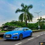 2022-Audi-S5-India-Review (1)