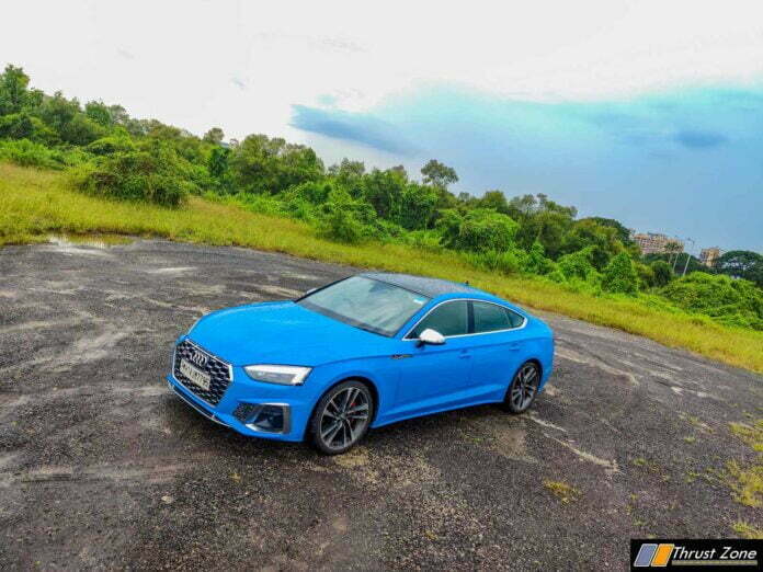 2022-Audi-S5-India-Review (10)