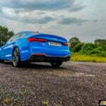 2022-Audi-S5-India-Review (11)