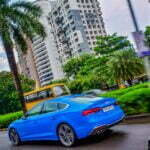 2022-Audi-S5-India-Review (13)