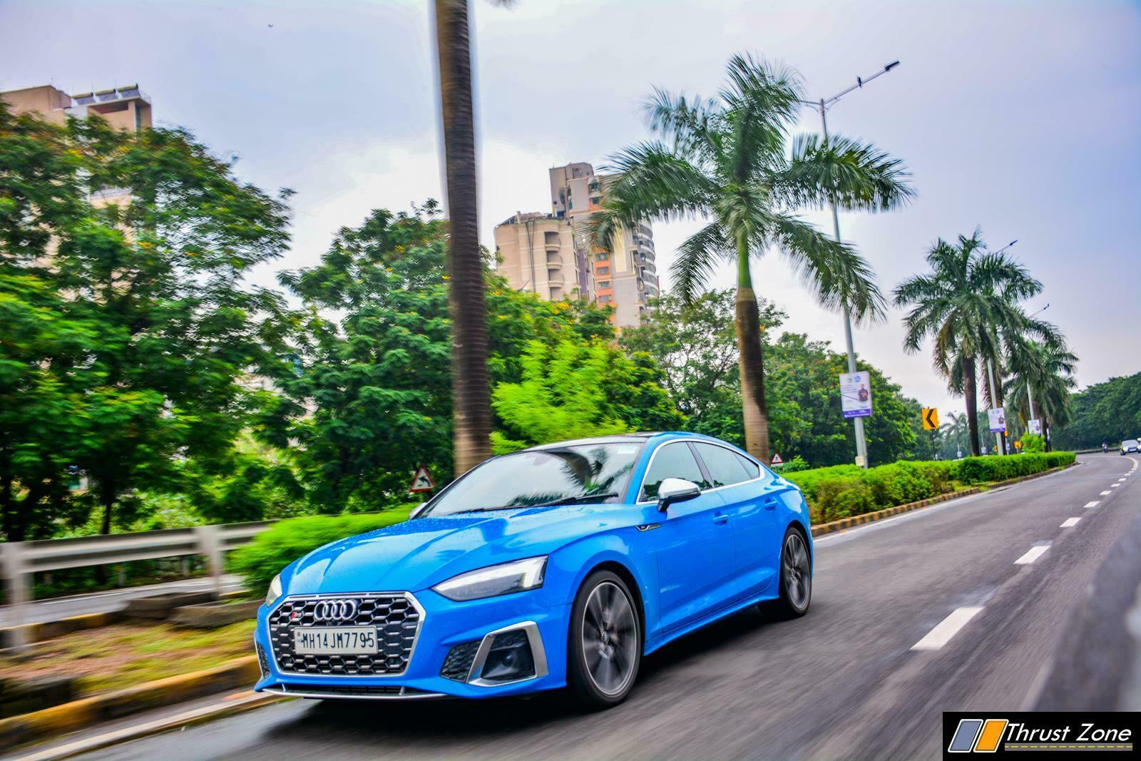 2022-Audi-S5-India-Review (15)