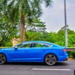 2022-Audi-S5-India-Review (16)