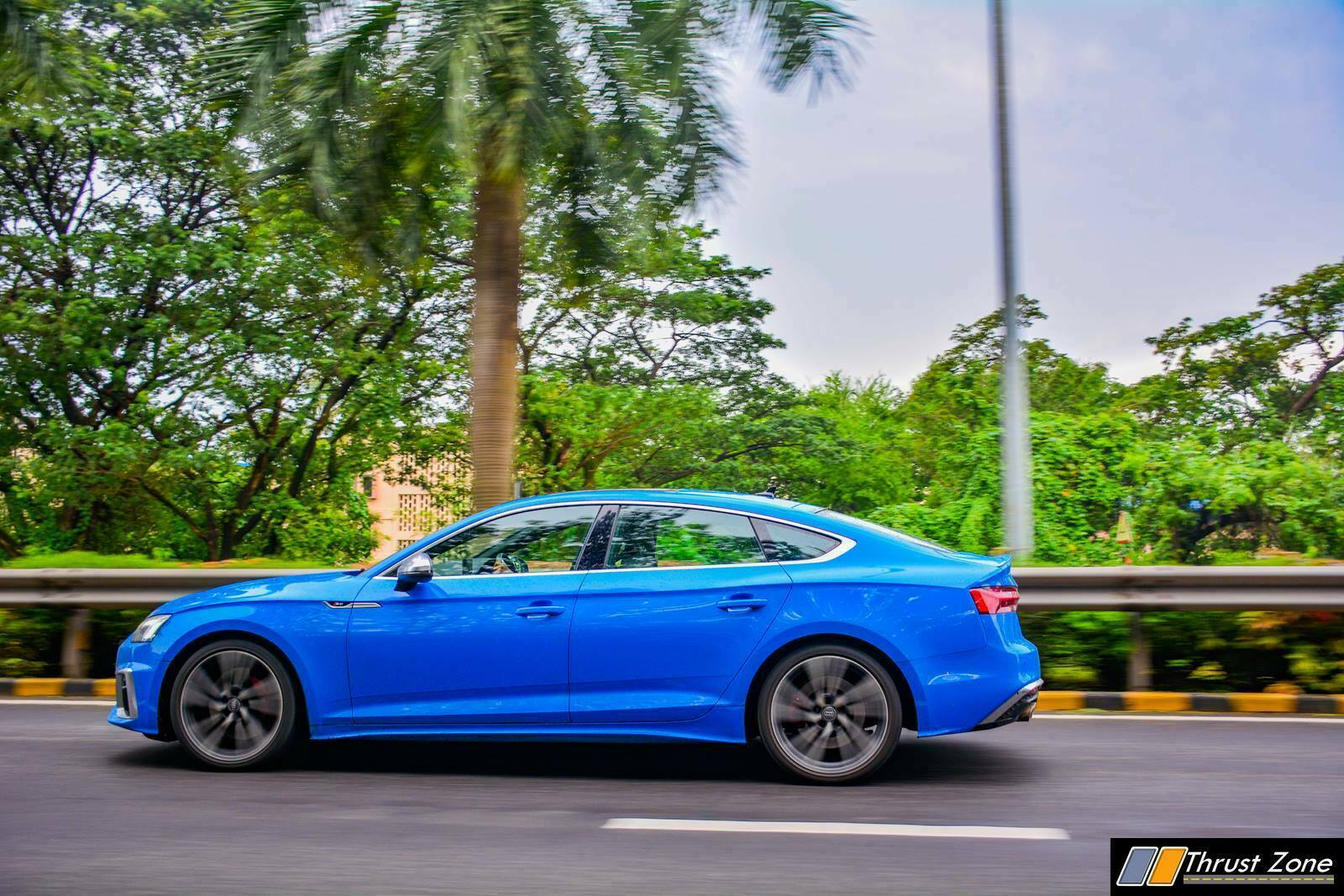 2022-Audi-S5-India-Review (16)