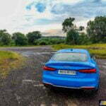 2022-Audi-S5-India-Review (5)