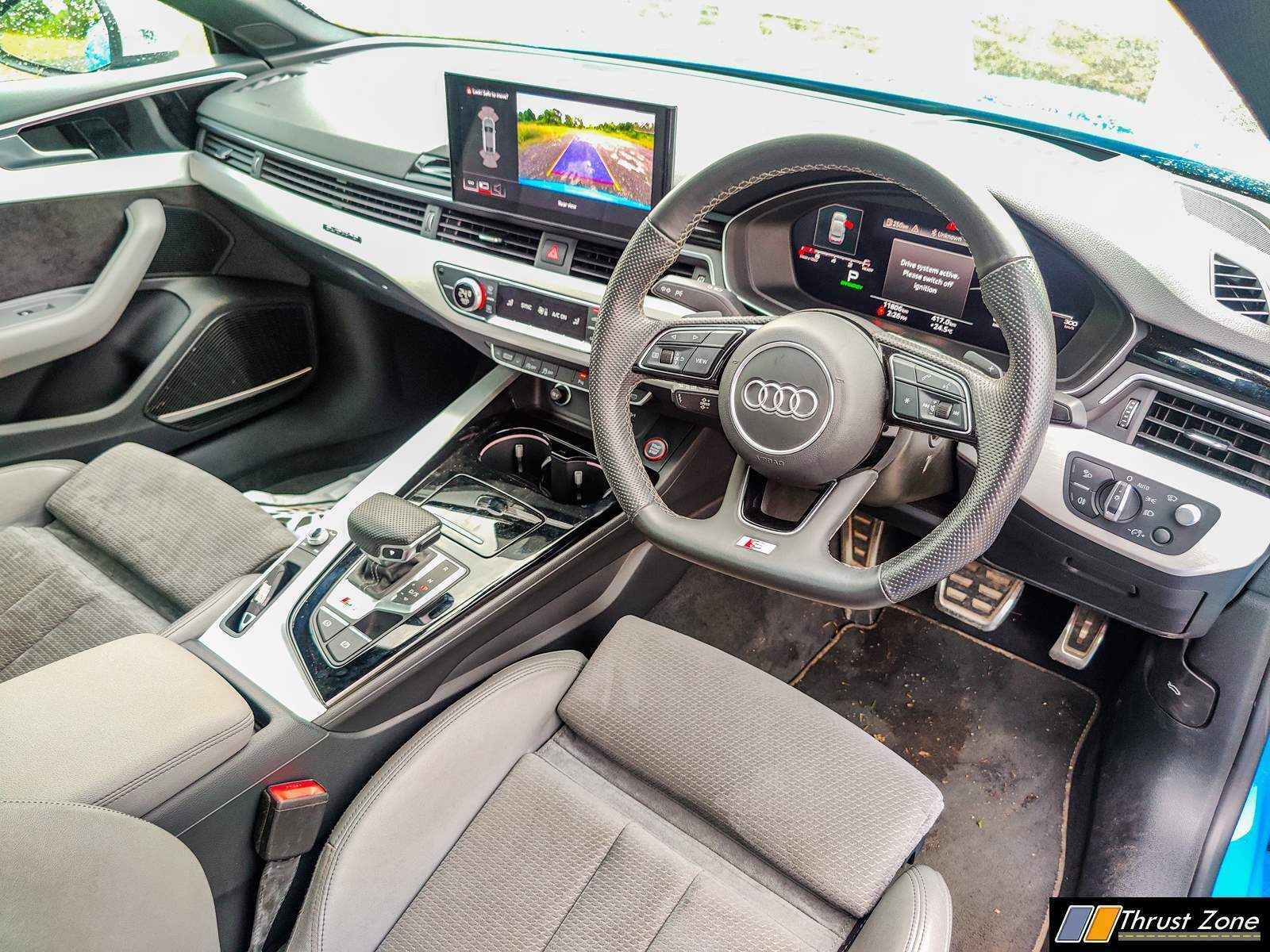 2022-Audi-S5-India-Review (8)