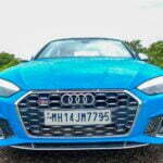 2022-Audi-S5-India-Review (9)