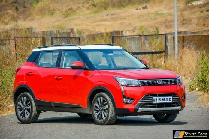 2022-mahindra-xuv300-petrol-automatic-Review-4