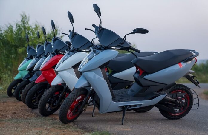 2023 Ather Update Launched With Many Substantial Upgrades (2)