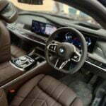 2023 BMW 7 Series India Launch Price (6)