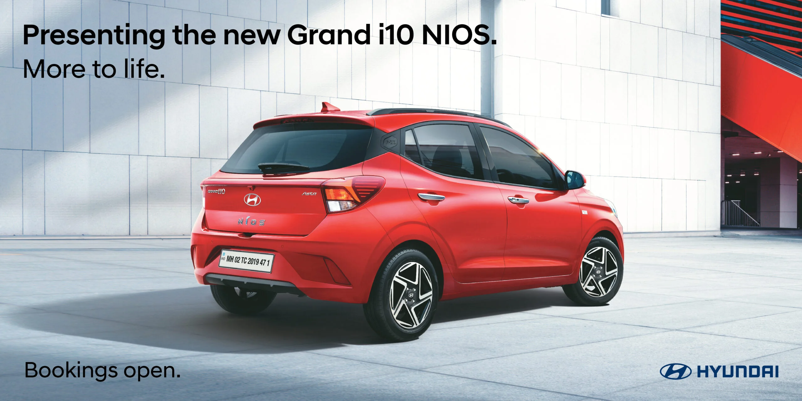 2023 Hyundai Grand i10 NIOS (1)