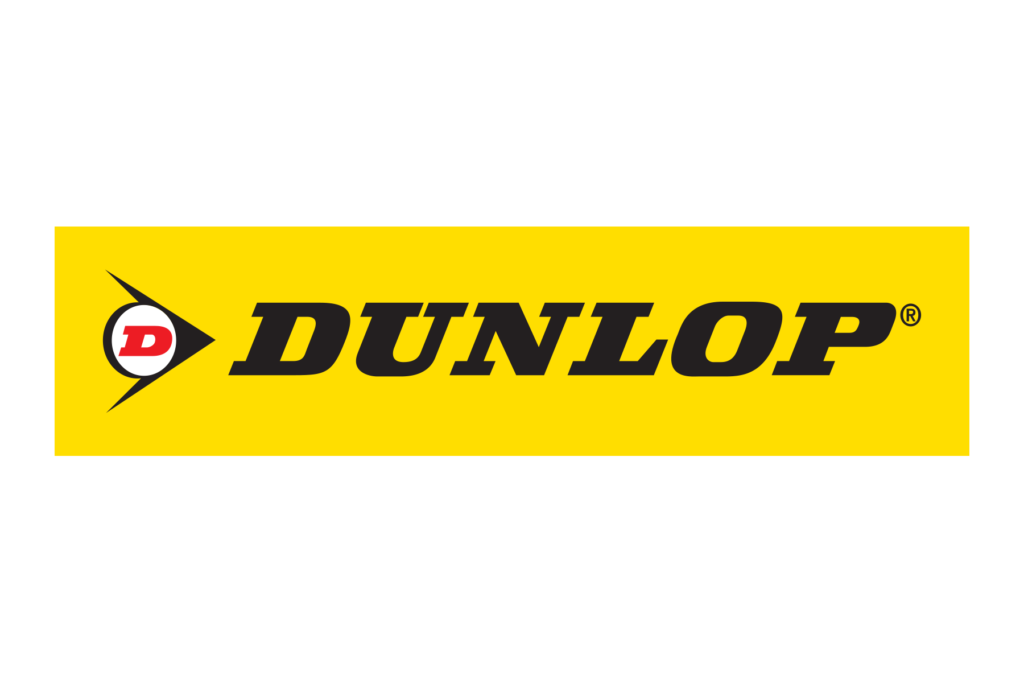 Dunlop Accelogrip Two Wheeler Premium Tyres Showcased At Auto Expo 2023