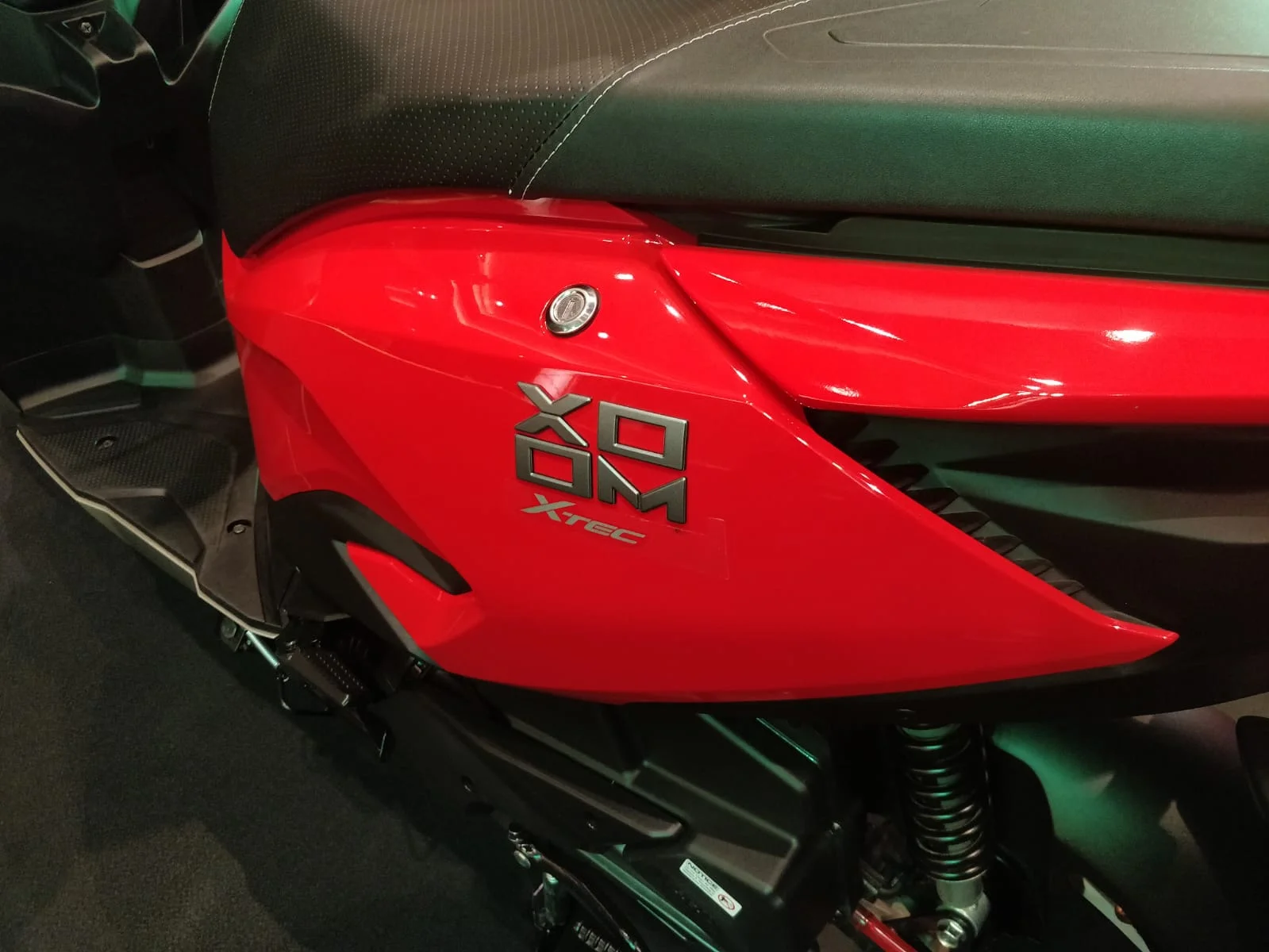 Hero-Xoom-110cc (1)