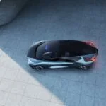 Lexus-LF (1)