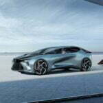 Lexus-LF (2)