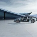 Lexus-LF (3)
