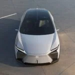 Lexus-LF-Z (1)