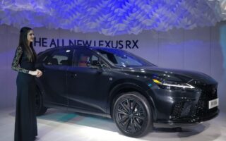 Lexus-RX-500-India-2023 (1)