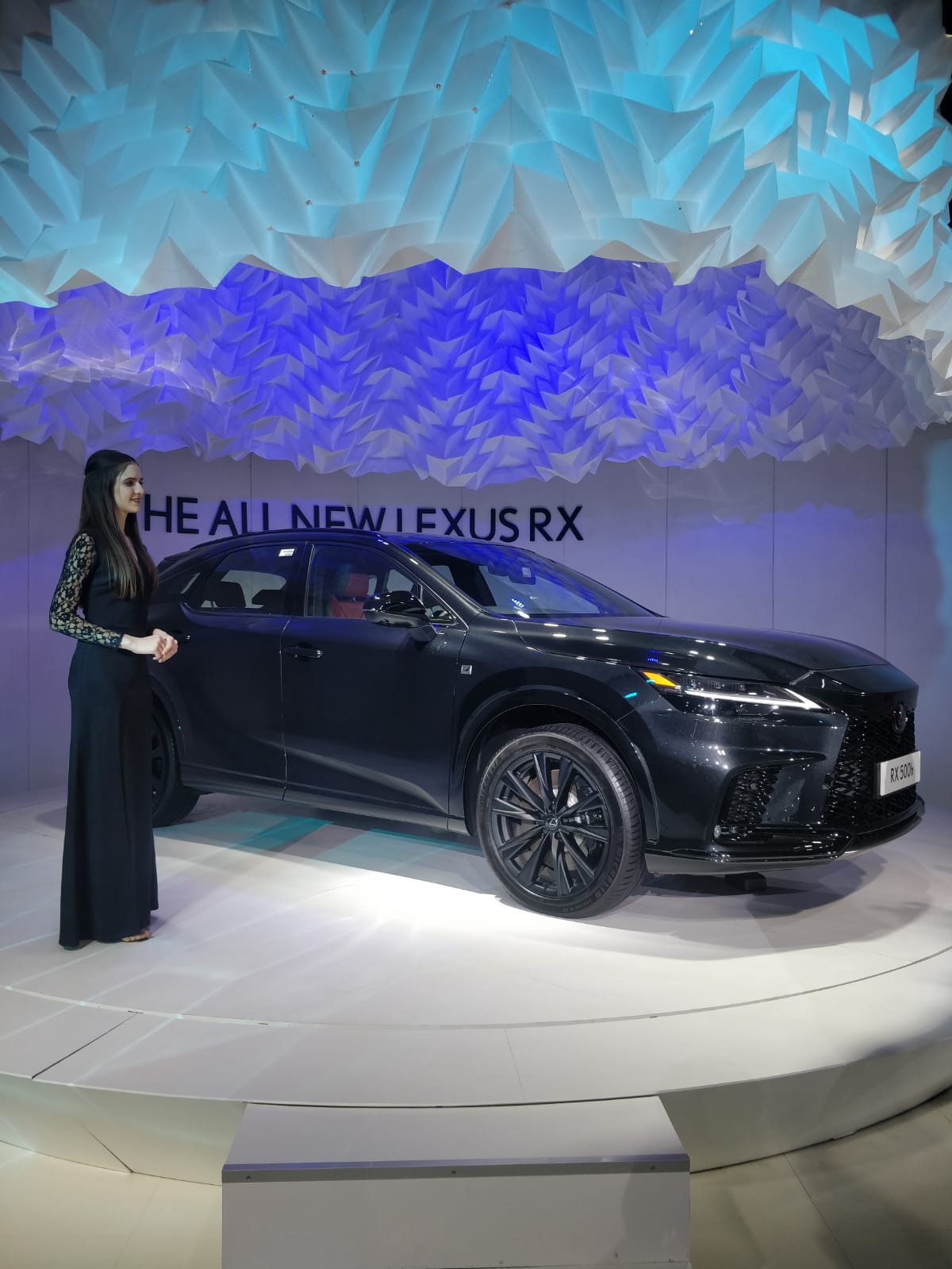 Lexus-RX-500-India-2023 (1)