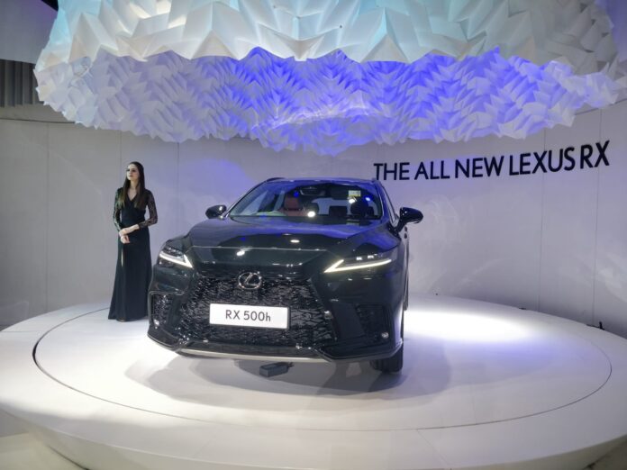 Lexus-RX-500-India-2023 (2)