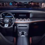Mercedes-AMG E 53 4MATIC+ Cabriolet India Launch Price Revealed (4)