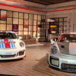 Porsche India Sales All Time High - Festival Of Dreams Begins! (1)