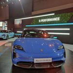 Porsche India Sales All Time High - Festival Of Dreams Begins! (4)