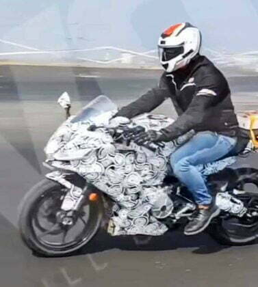 new-aprilia-sports-bike-spied-testing-india-launch-price (1)
