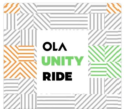 ola-unity-ride