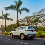 2021 Tata Safari Review-5