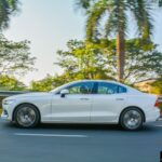 2021-Volvo-S60-India-Petrol-Review-1