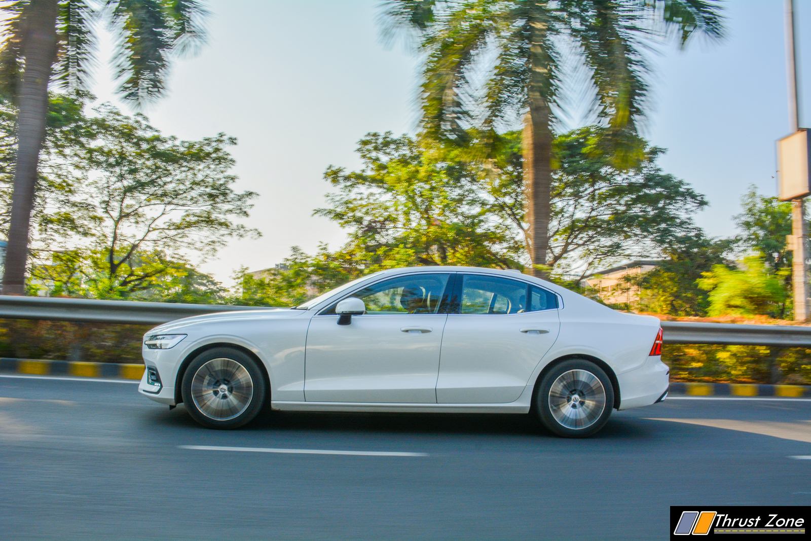 2021-Volvo-S60-India-Petrol-Review-1