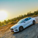 2021-Volvo-S60-India-Petrol-Review-11