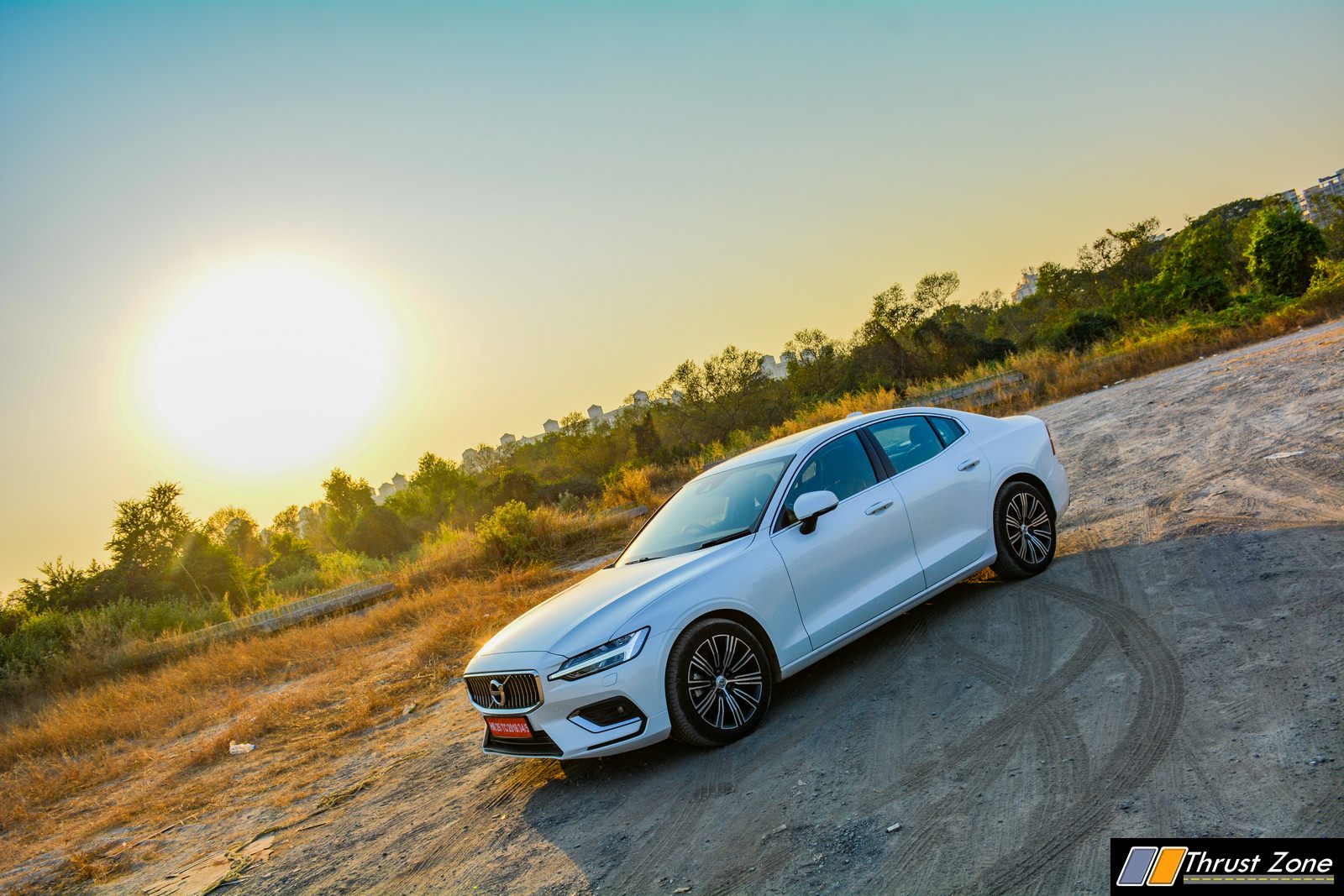 2021-Volvo-S60-India-Petrol-Review-11