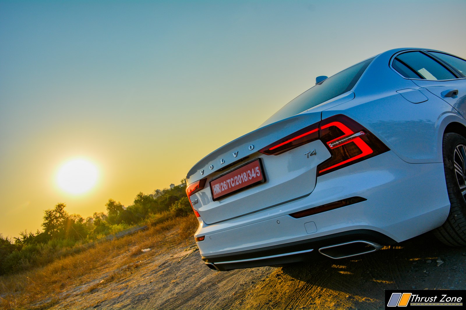 2021-Volvo-S60-India-Petrol-Review-13