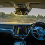 2021-Volvo-S60-India-Petrol-Review-15