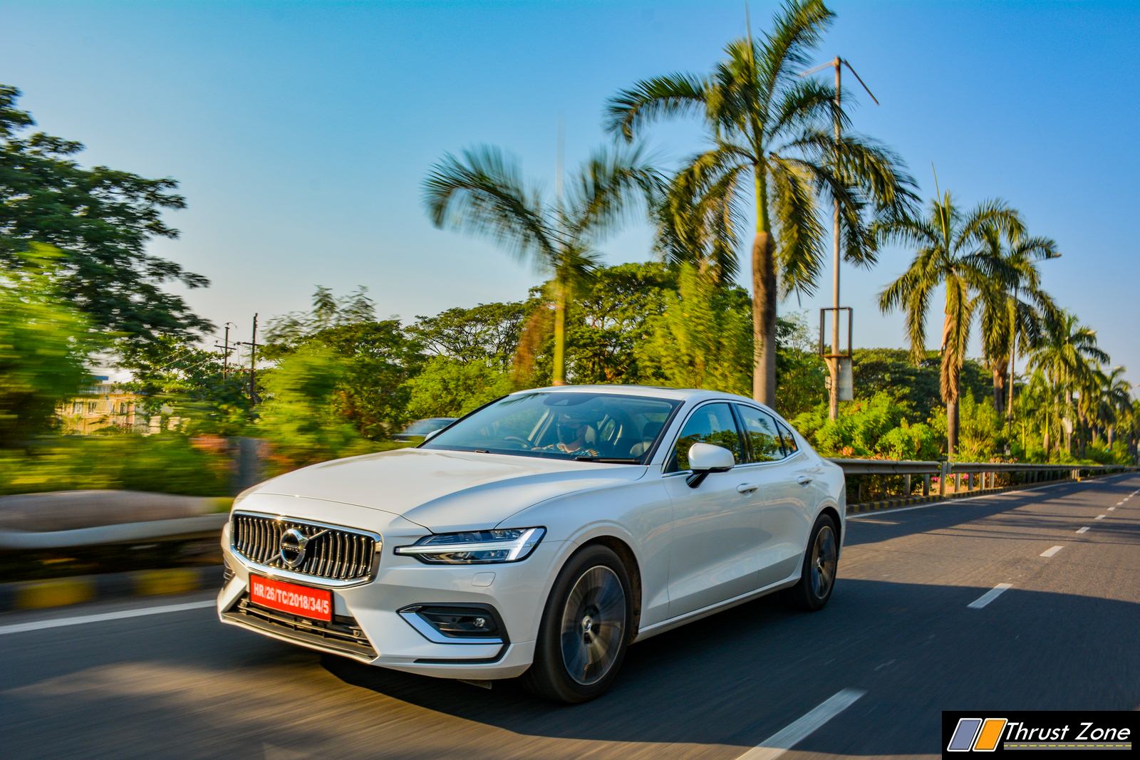 2021-Volvo-S60-India-Petrol-Review-2