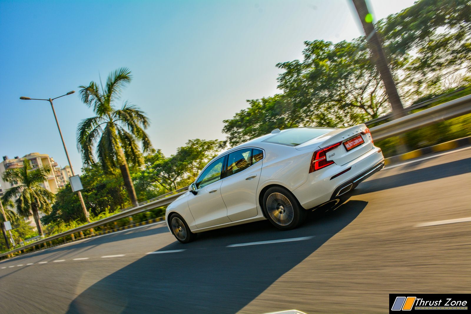 2021-Volvo-S60-India-Petrol-Review-5