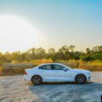 2021-Volvo-S60-India-Petrol-Review-6