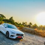 2021-Volvo-S60-India-Petrol-Review-8