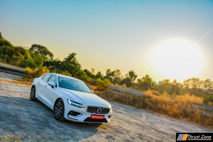 2021-Volvo-S60-India-Petrol-Review-8