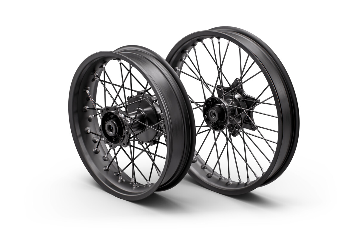 2023 KTM ADV 390 india launch price specs spoke wheel (2)