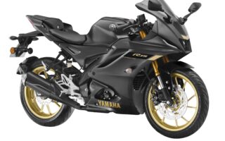 2023 Yamaha R15M & MT-15 V2 Deluxe (2)