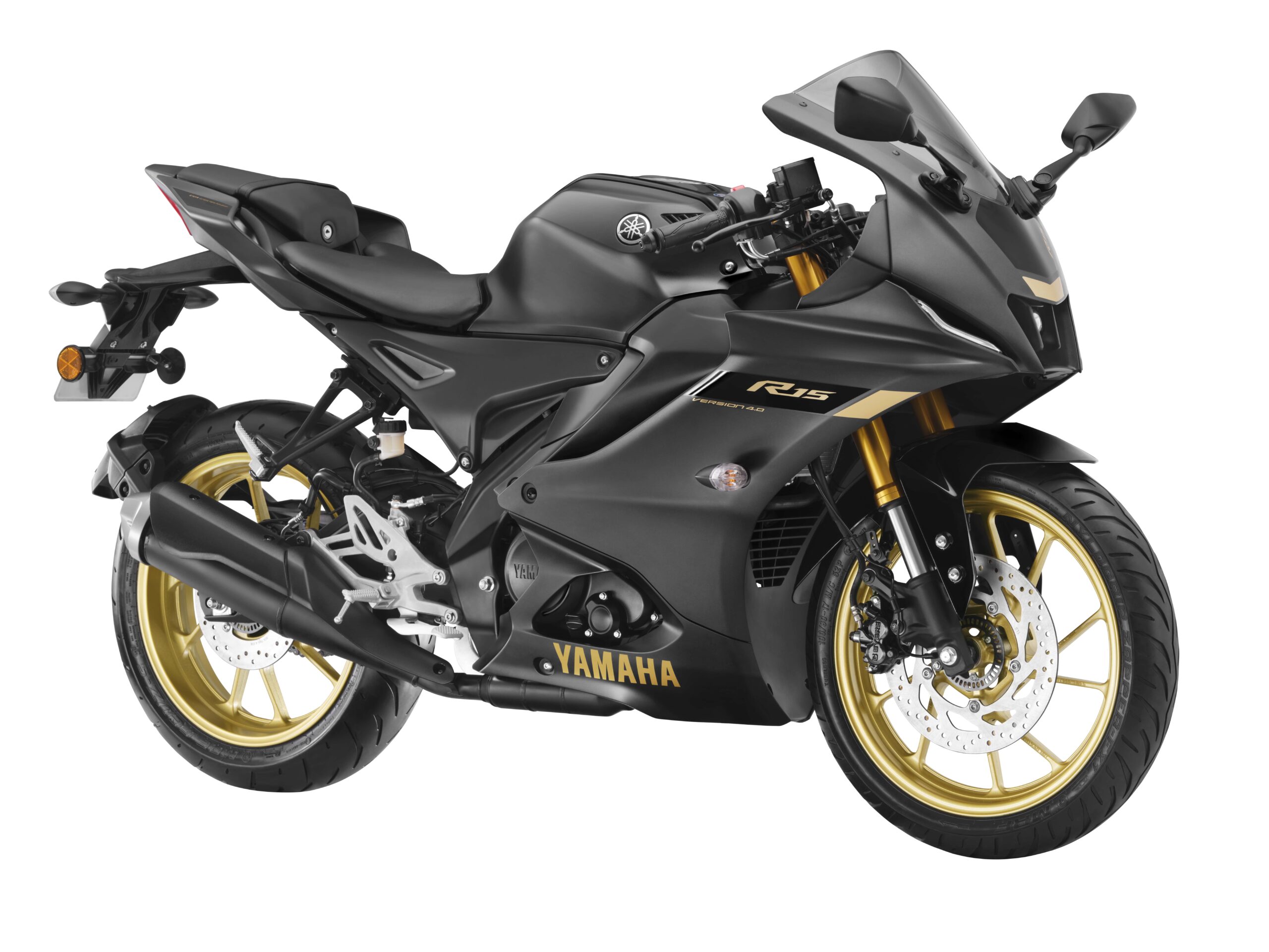 2023 Yamaha R15M & MT-15 V2 Deluxe (2)