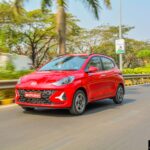 2023-hyundai-grandi10nios-Review-15