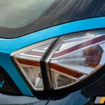 2022-Tata-Nexon-EVMax-Review-9