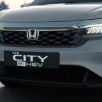 2023-Honda-City-hybrid-petrol-launch (4)